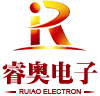 揭阳拨动开关